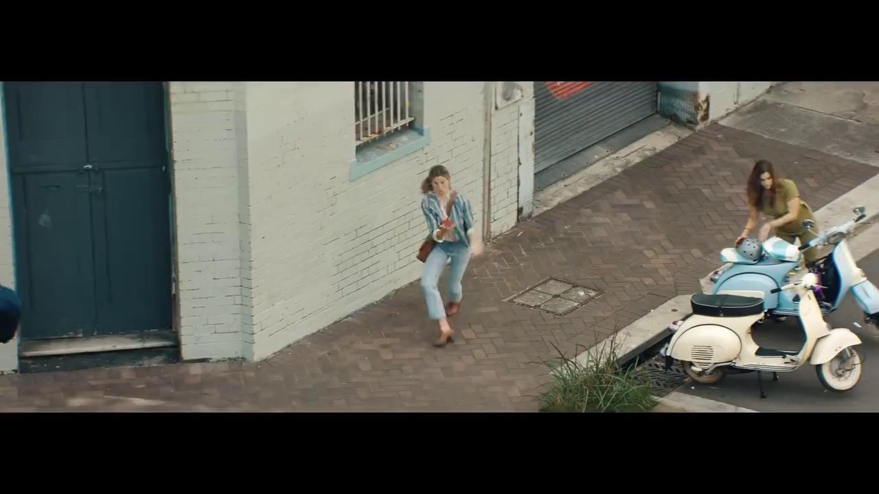 video-poster