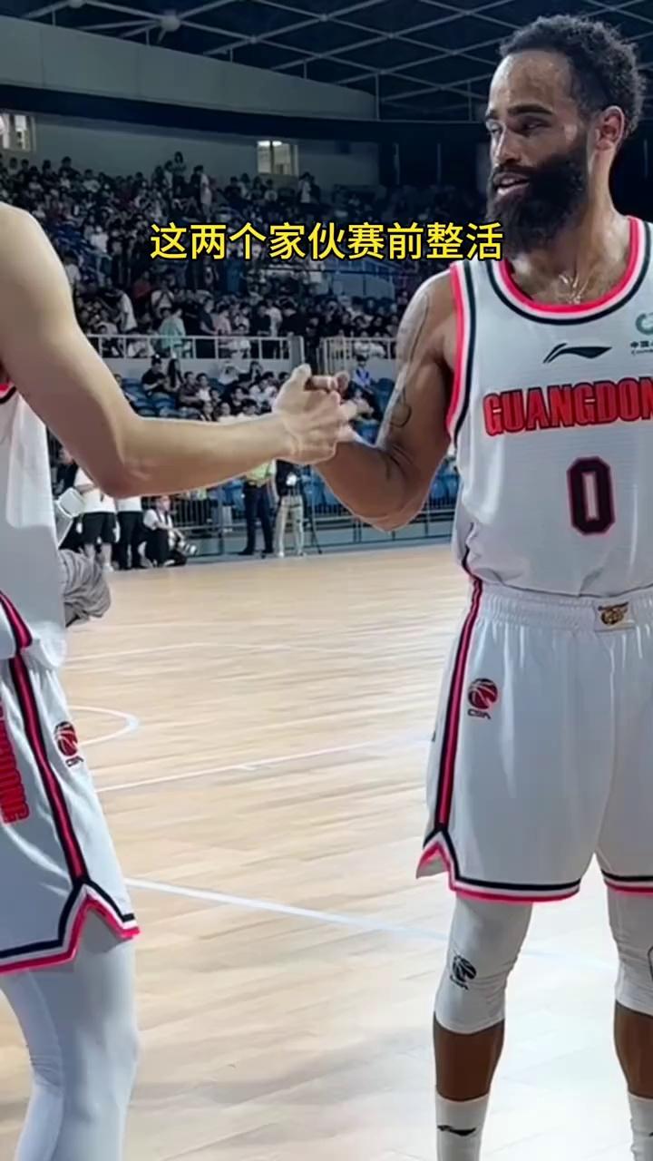 video-poster