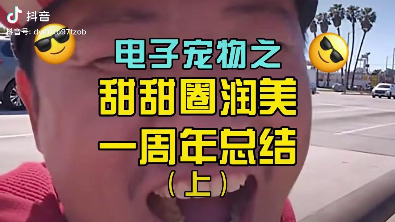 video-poster