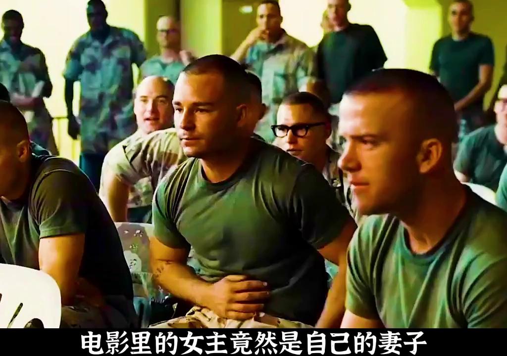 video-poster