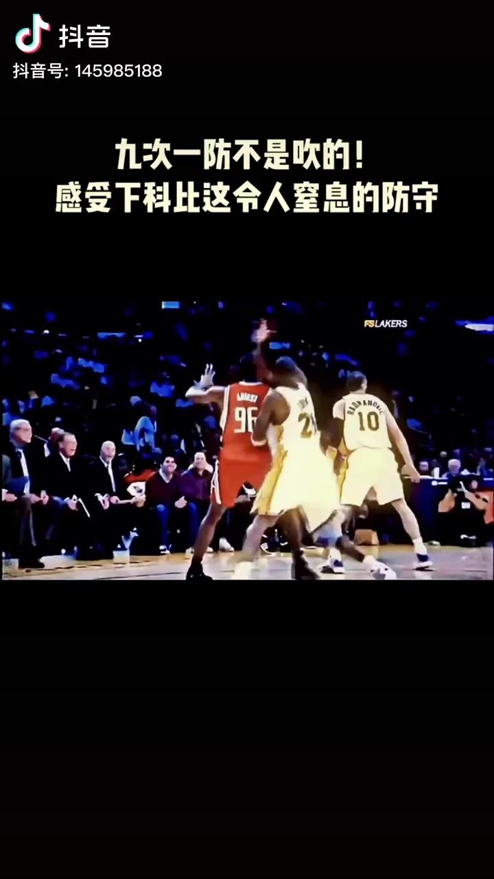 video-poster