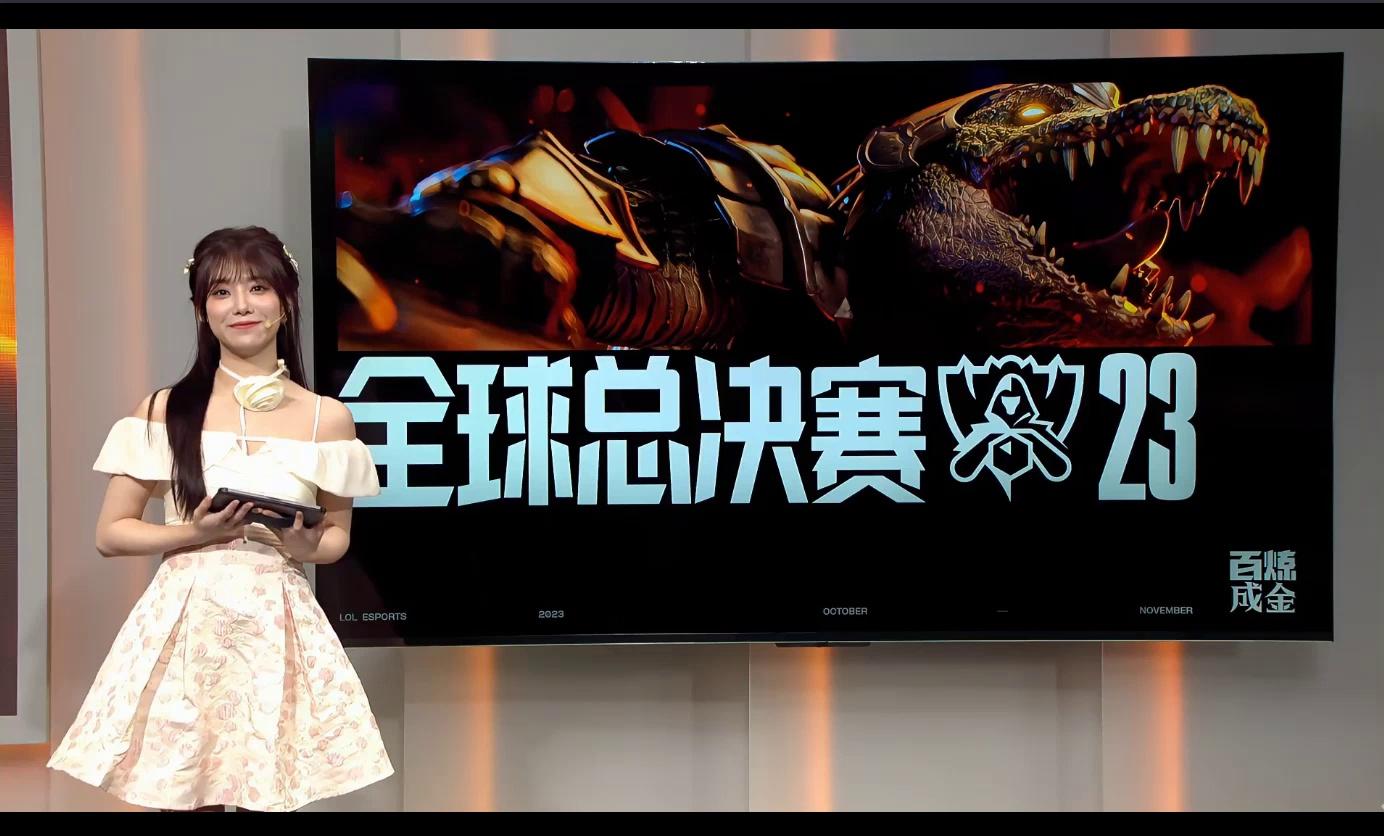 video-poster