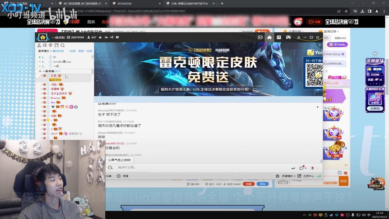 video-poster