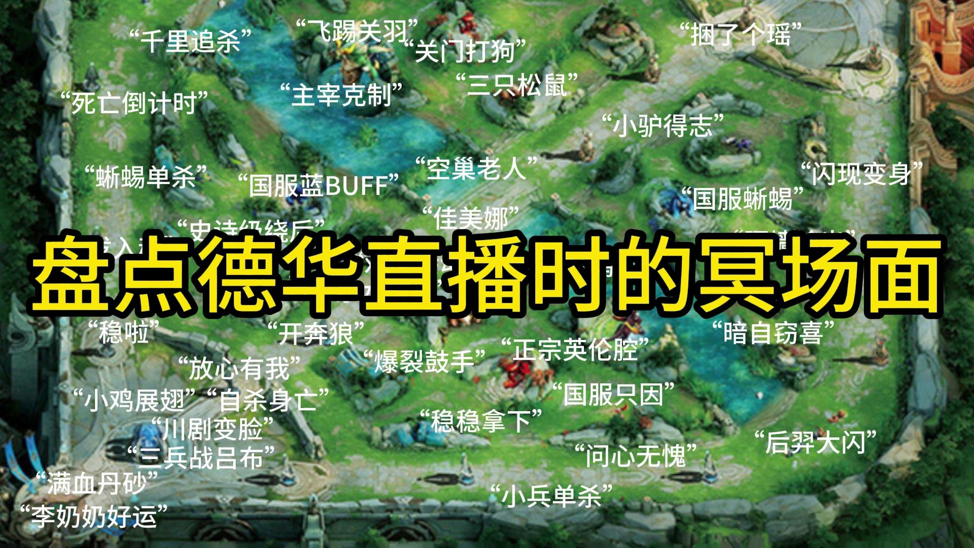 video-poster