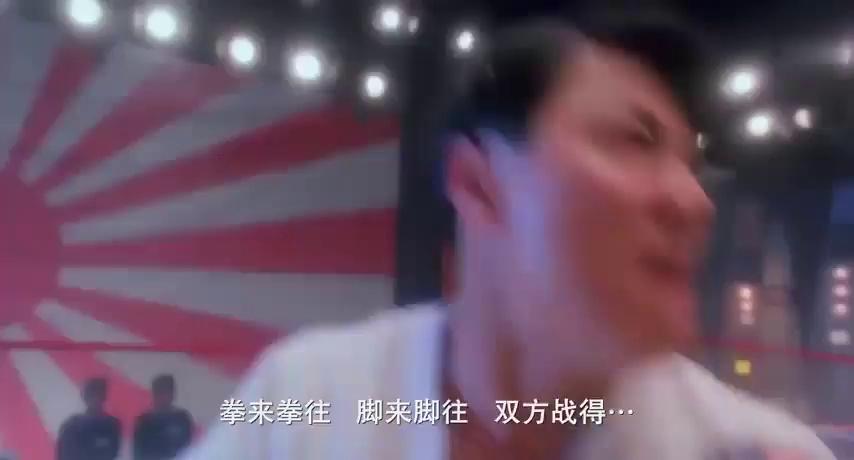 video-poster