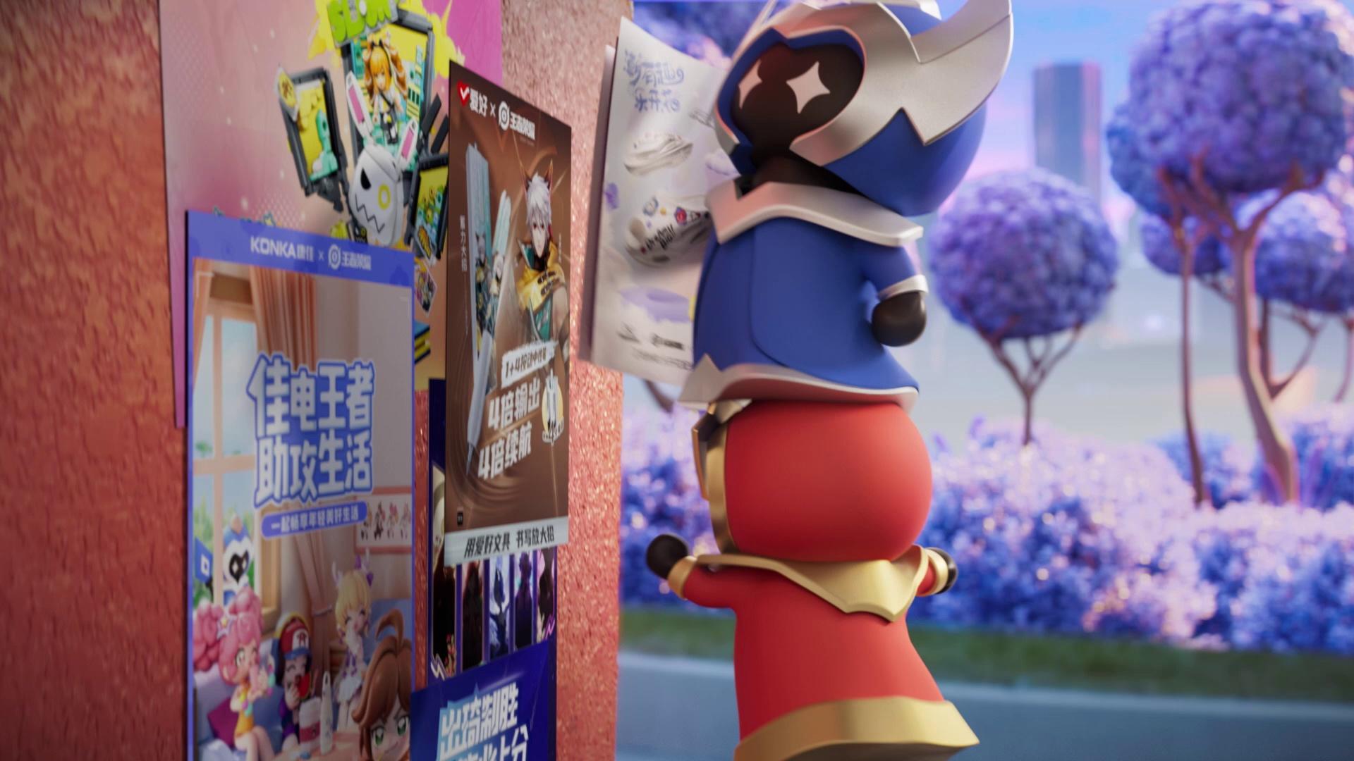 video-poster