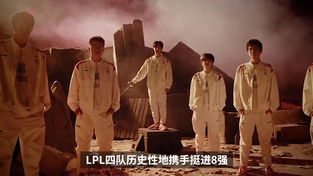 video-poster