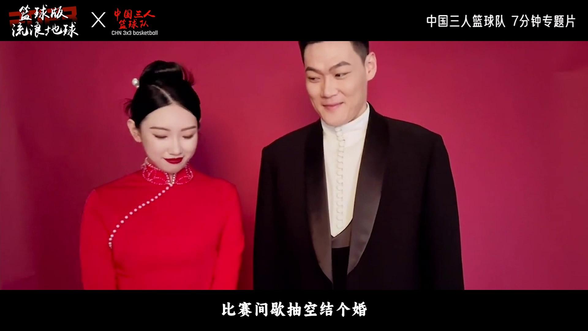 video-poster