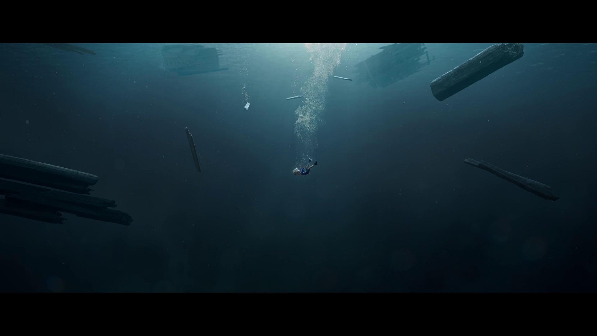 video-poster