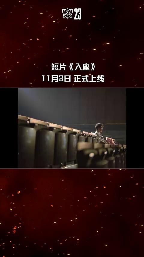 video-poster