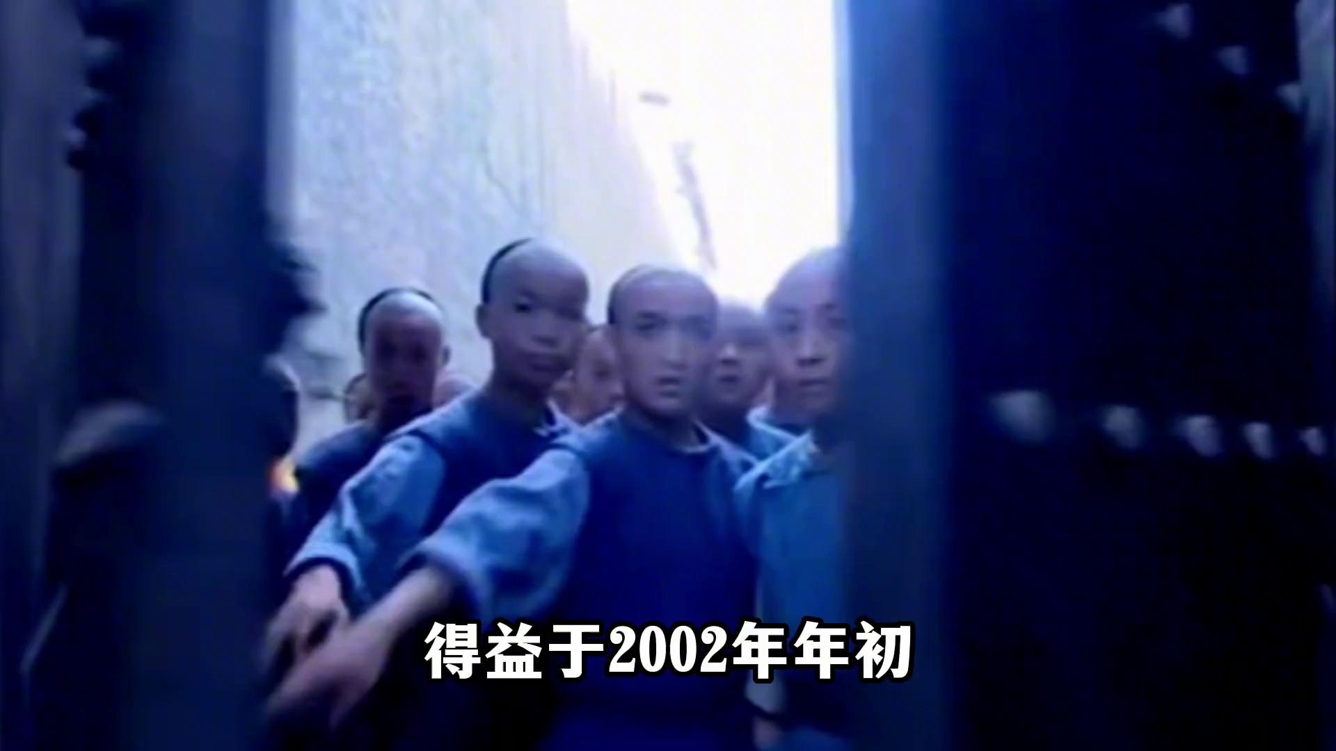 video-poster