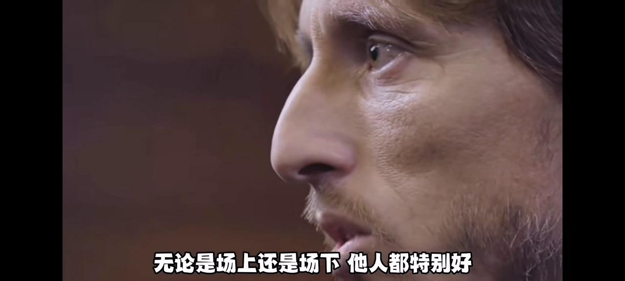 video-poster