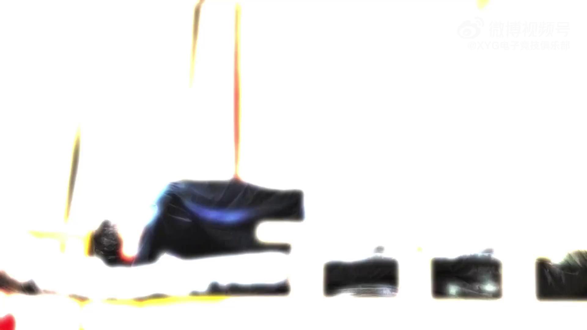 video-poster