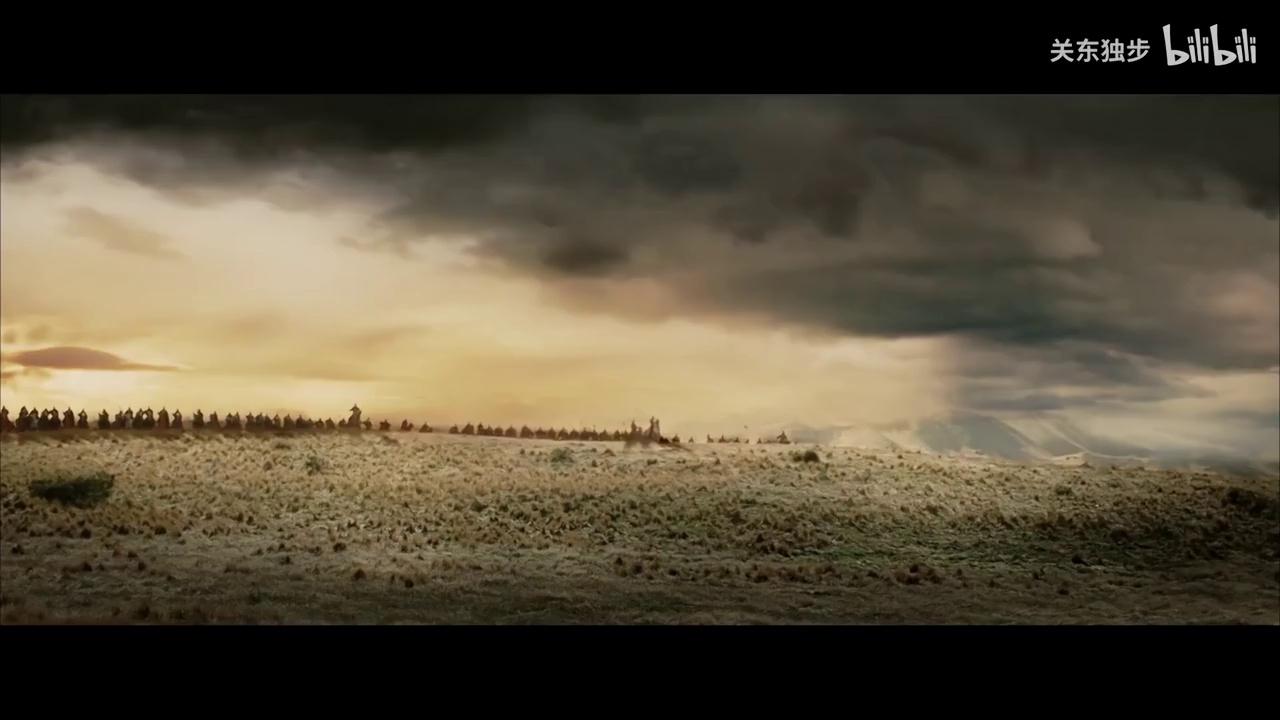 video-poster