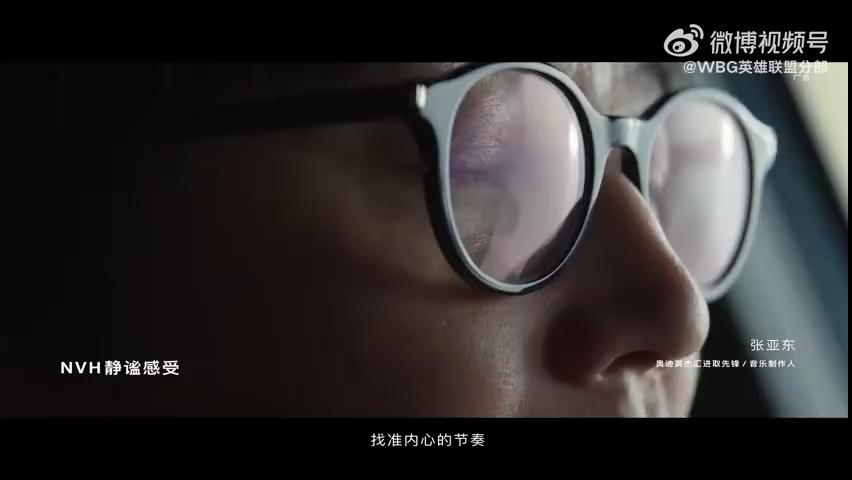 video-poster