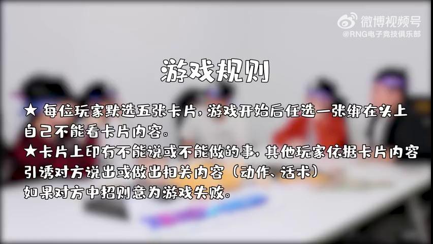 video-poster