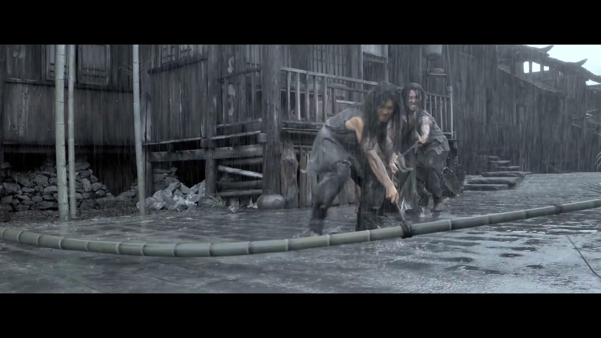 video-poster