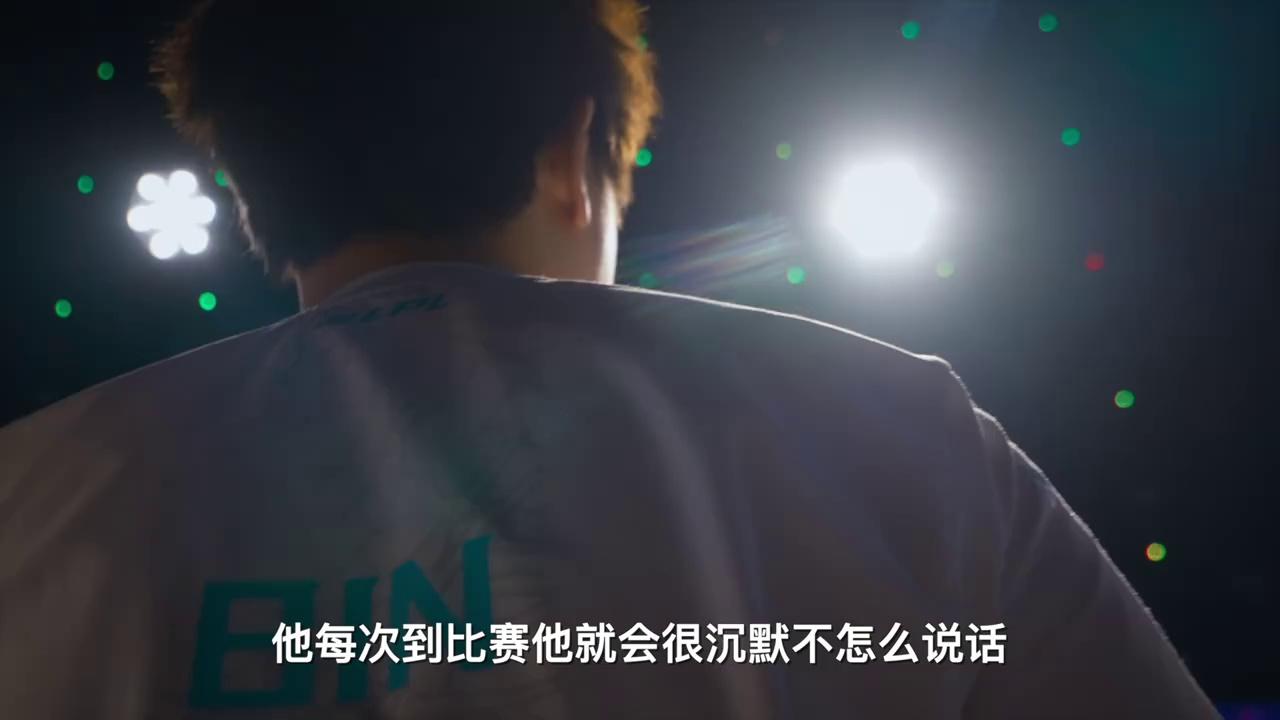 video-poster