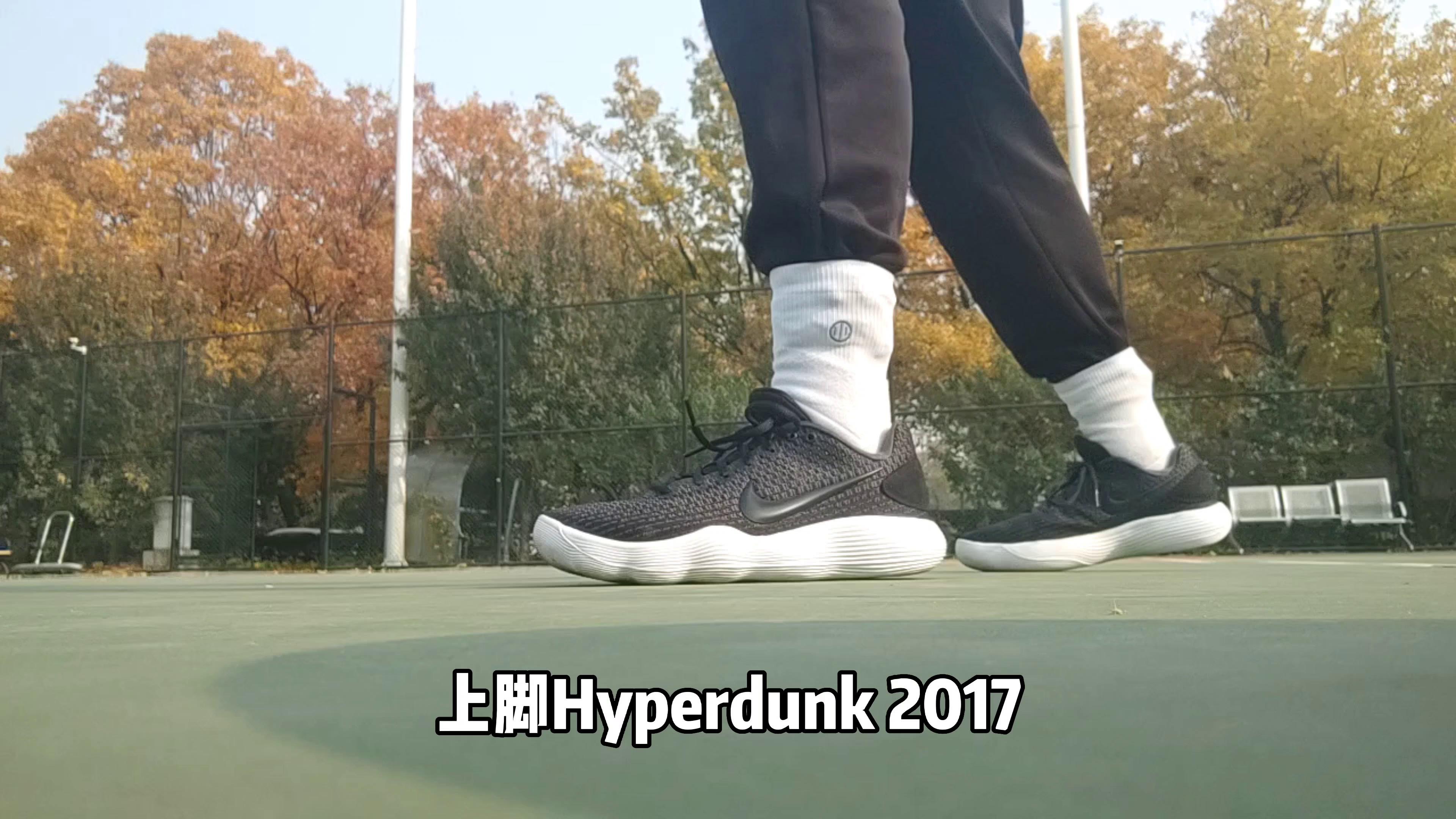 video-poster