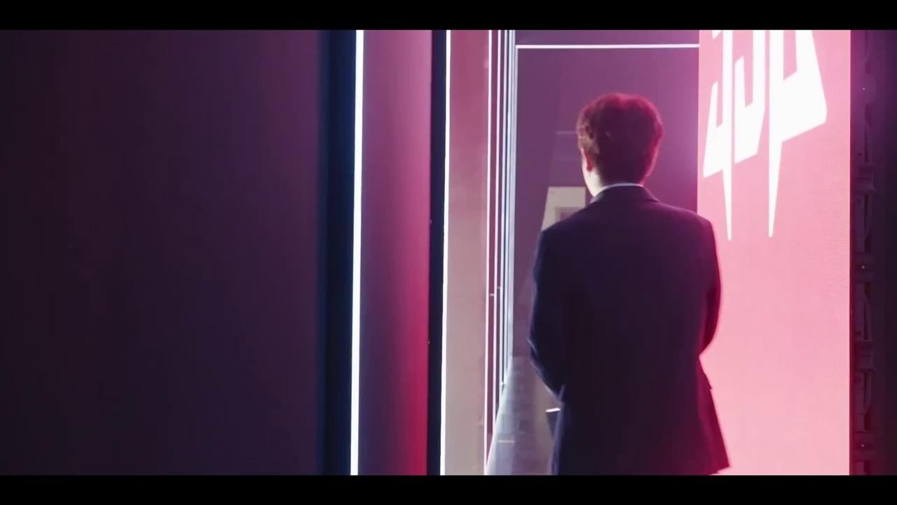 video-poster
