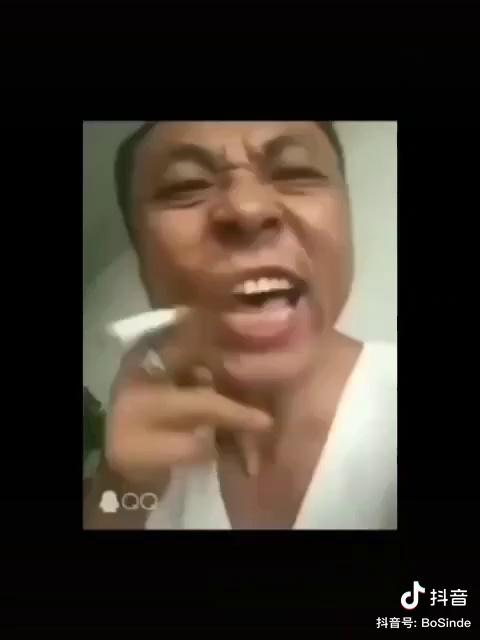 video-poster