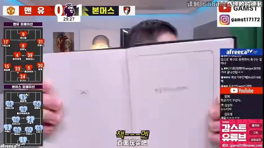 video-poster