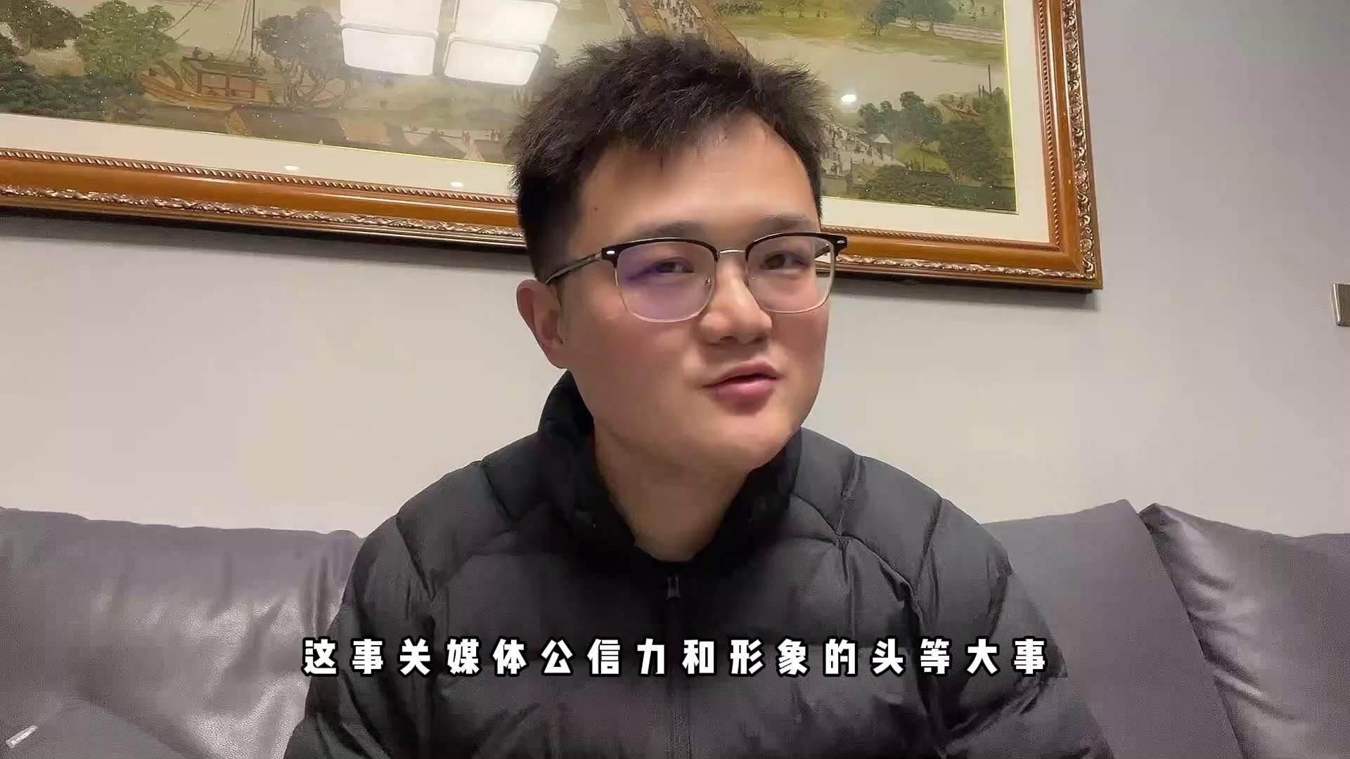 video-poster