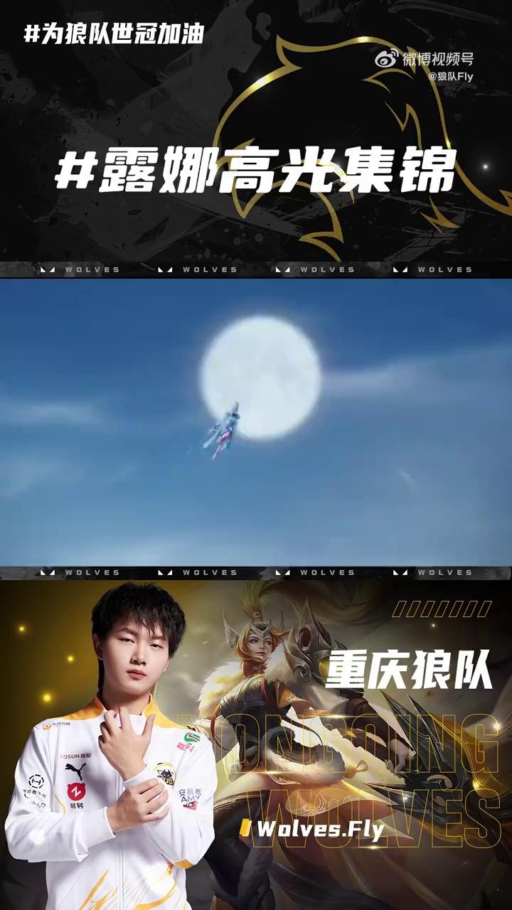 video-poster