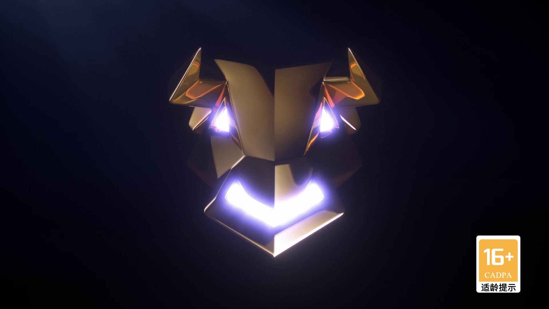 video-poster