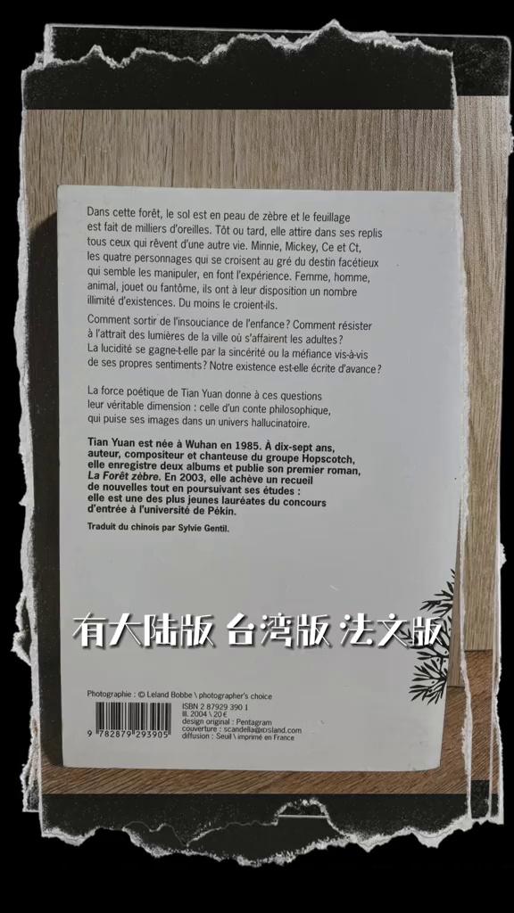 video-poster