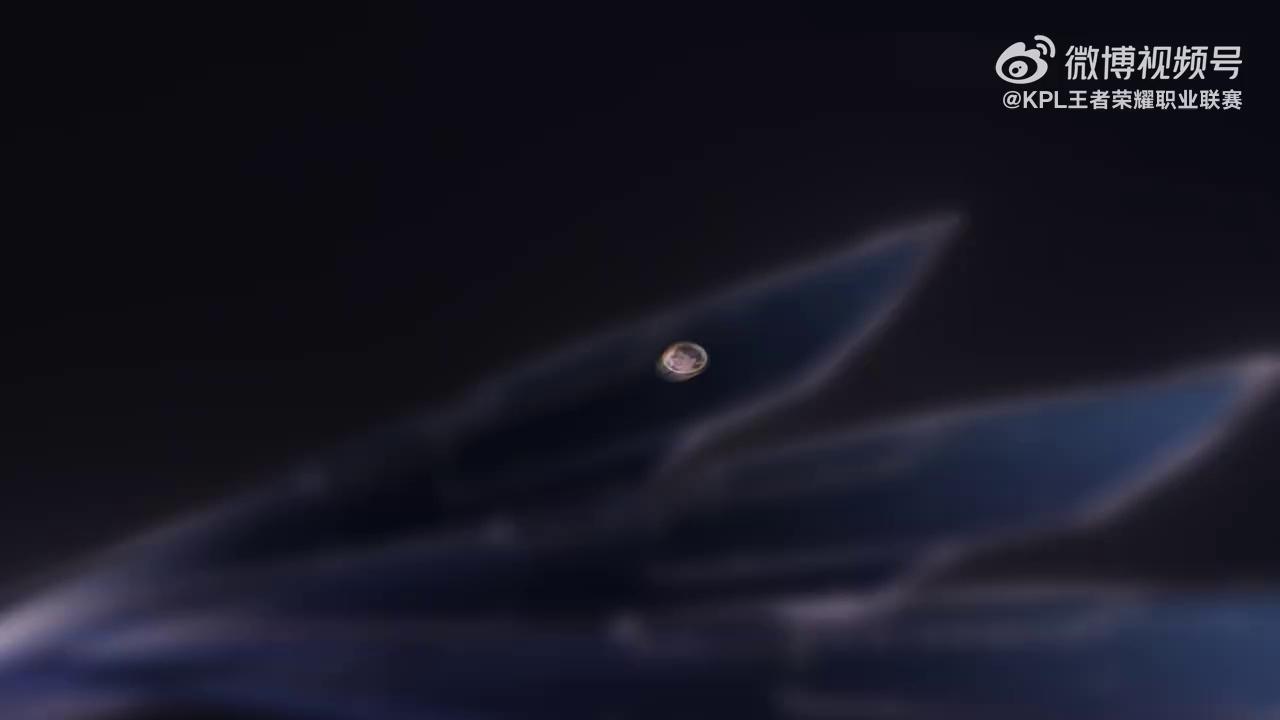 video-poster