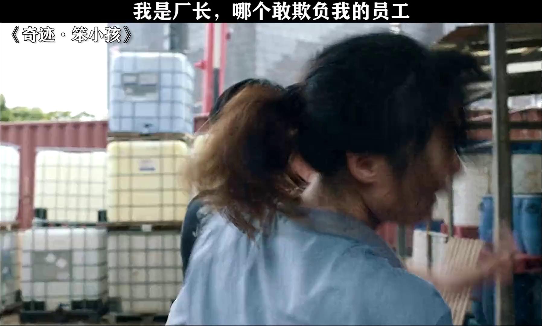 video-poster
