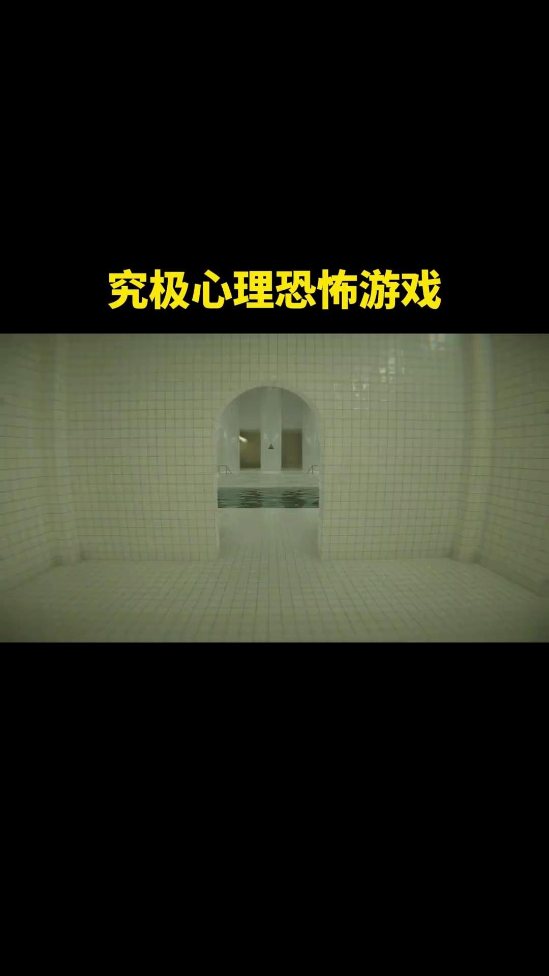 video-poster