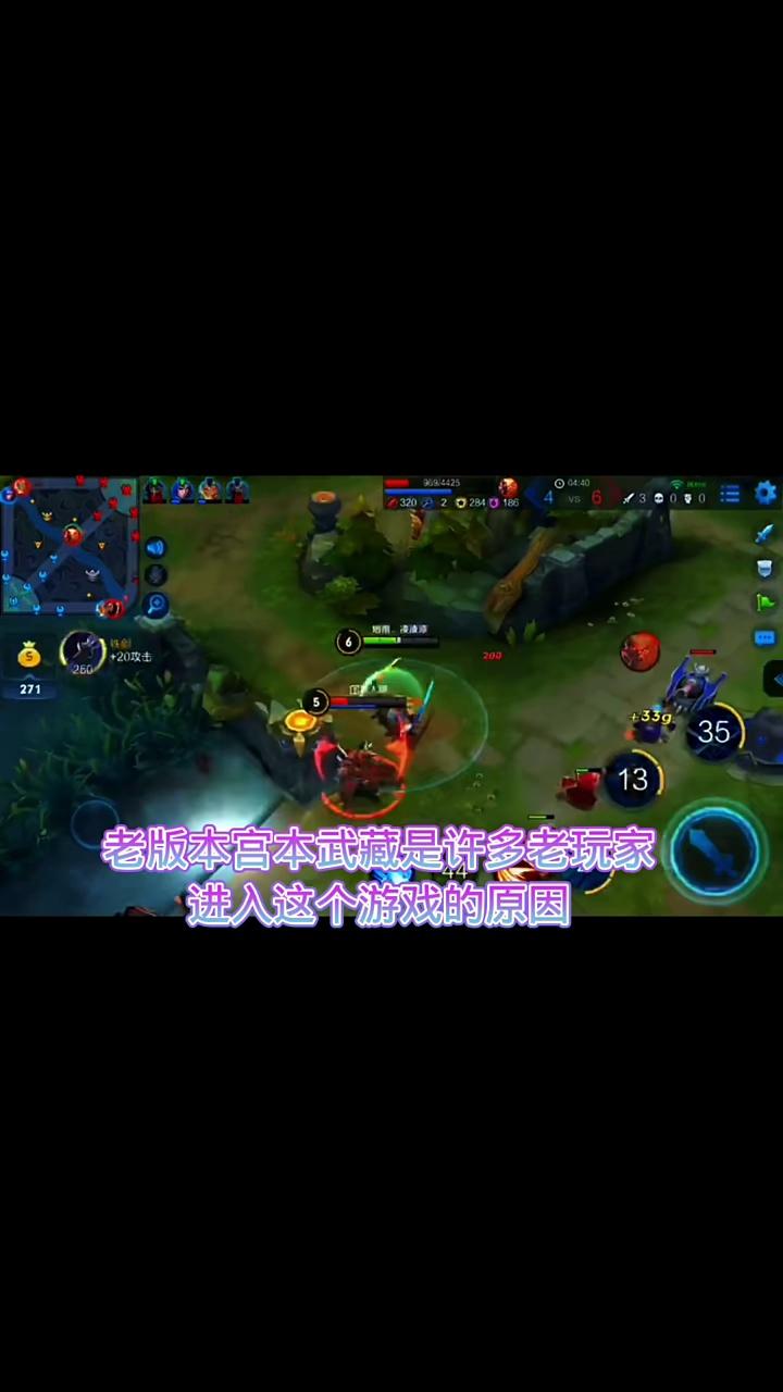 video-poster