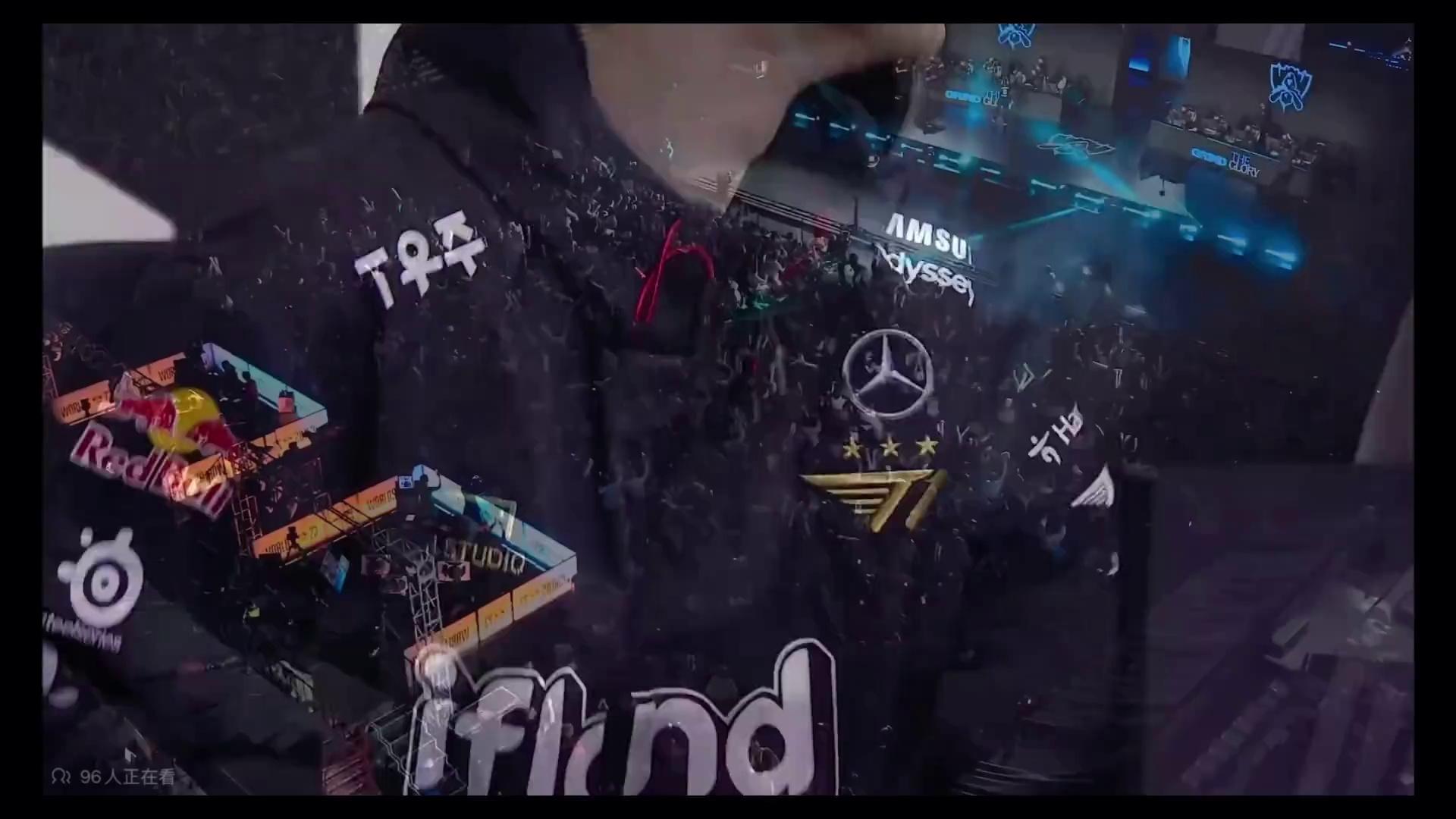 video-poster