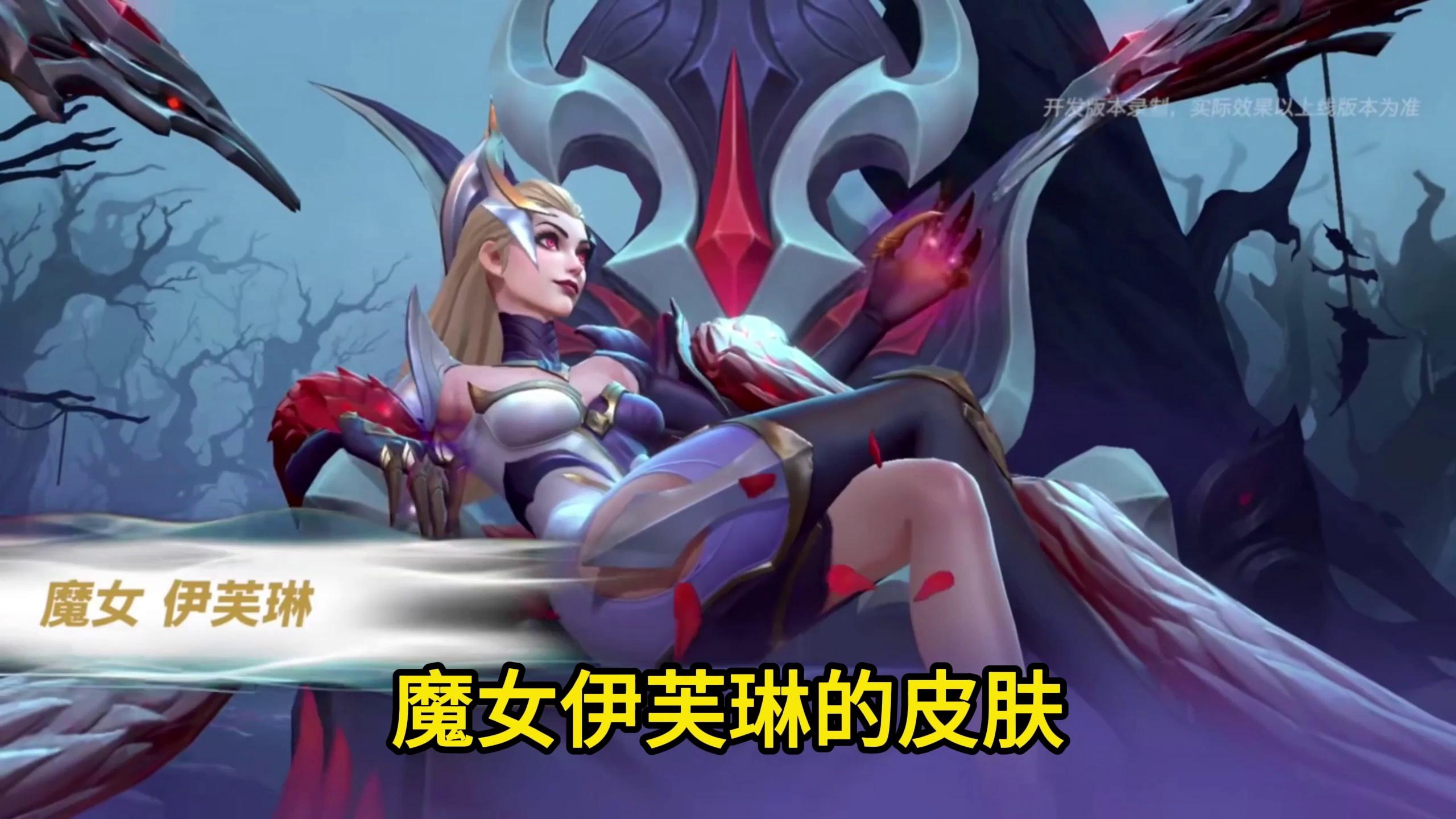 video-poster