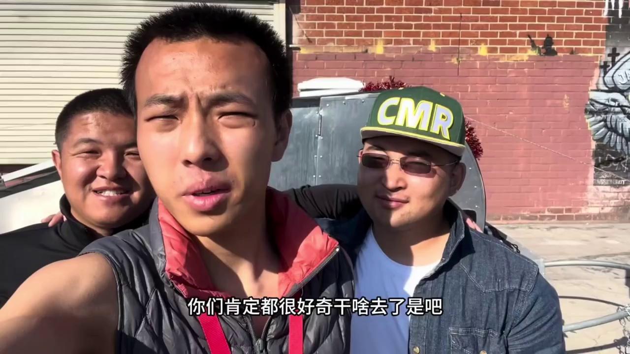 video-poster