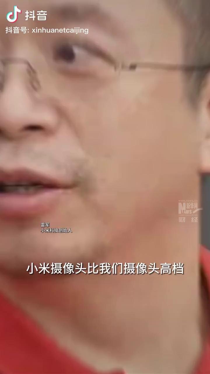 video-poster