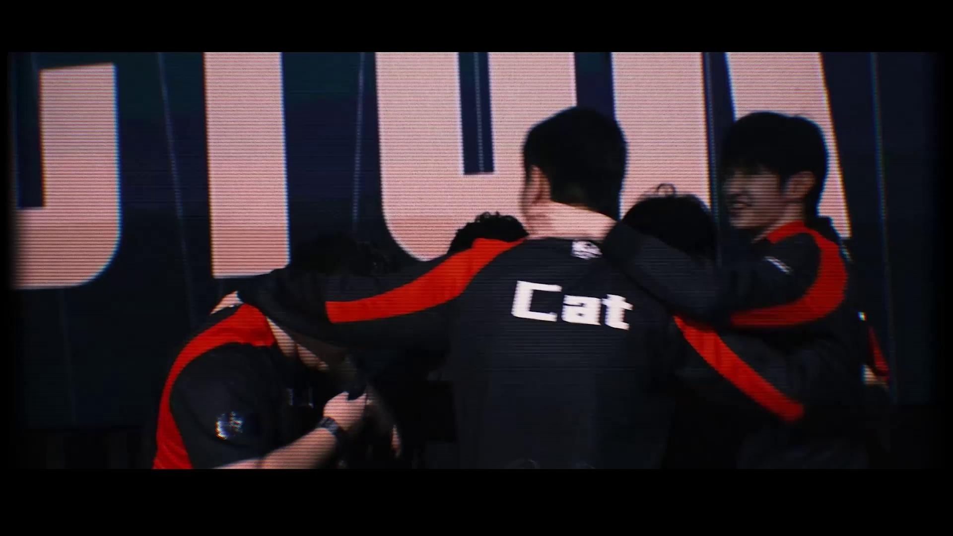 video-poster