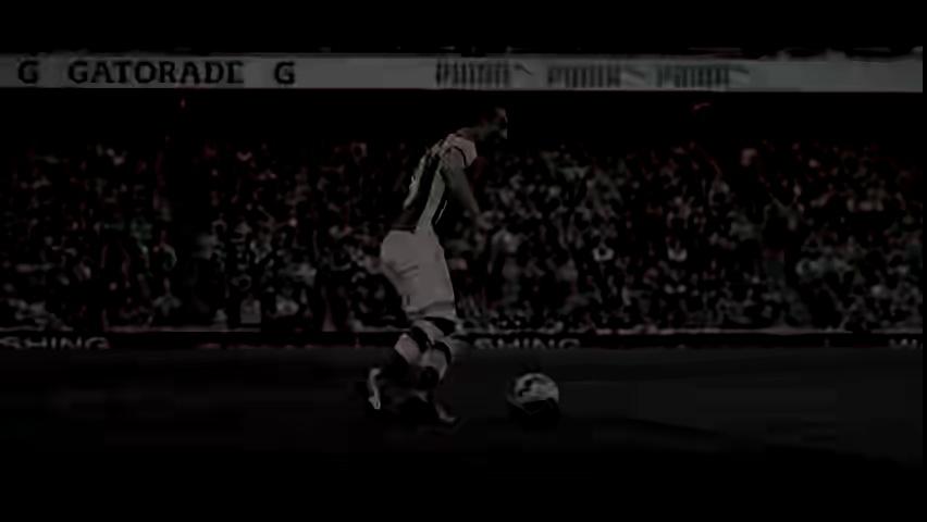 video-poster