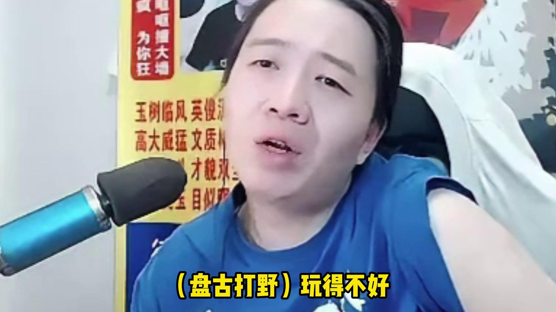 video-poster