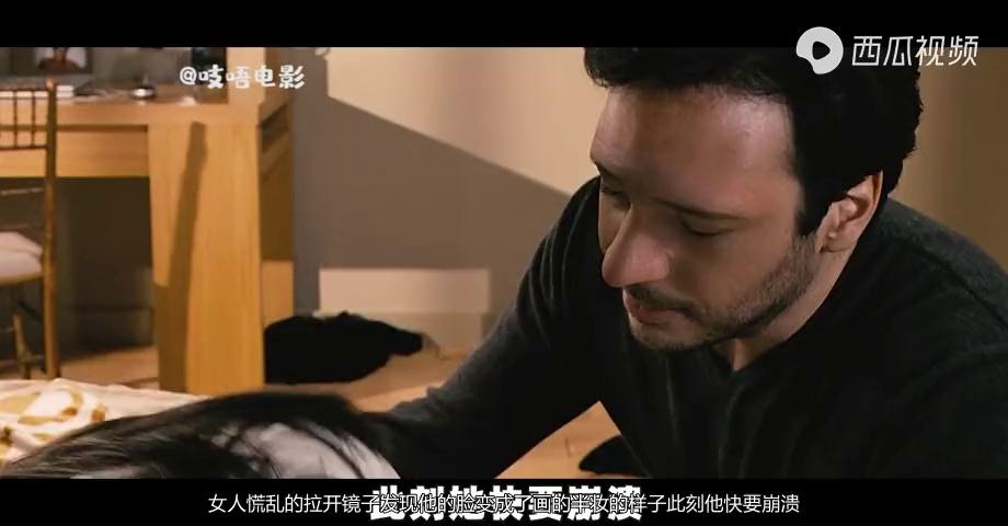 video-poster
