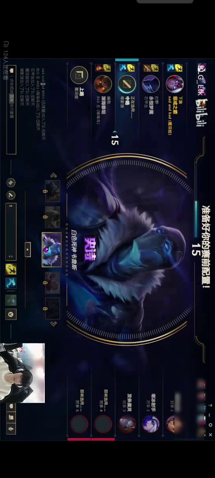 video-poster