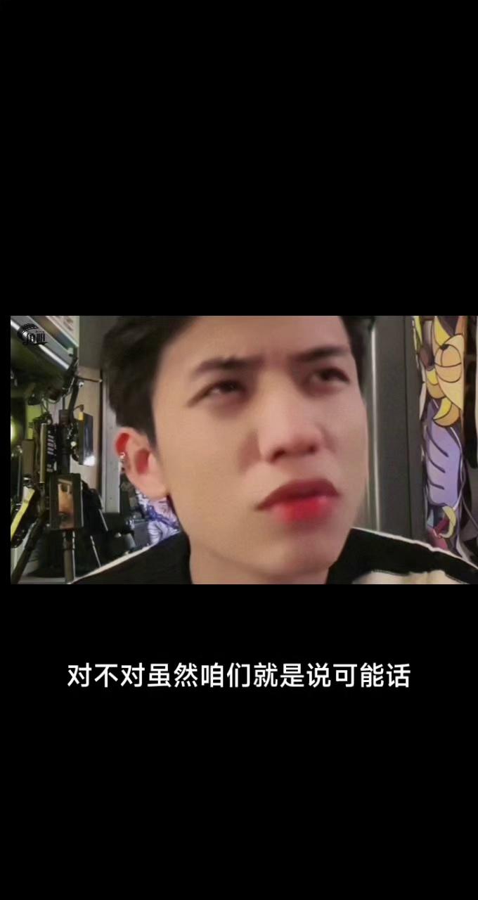 video-poster
