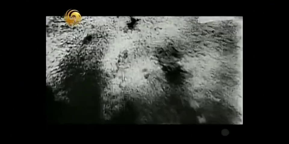 video-poster