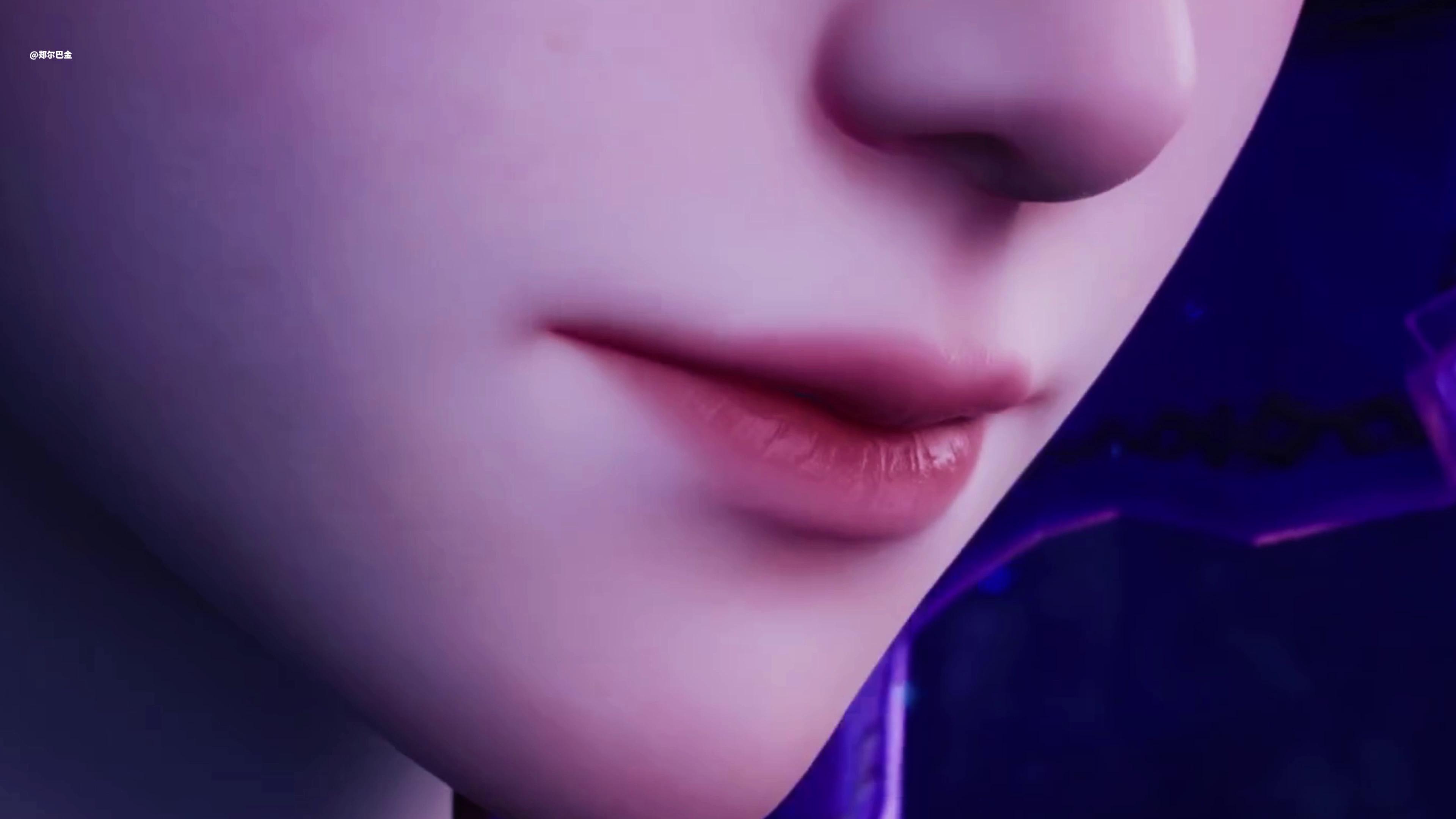 video-poster