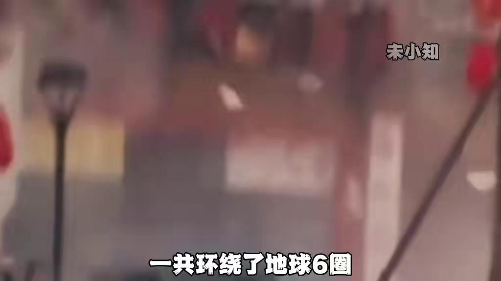 video-poster