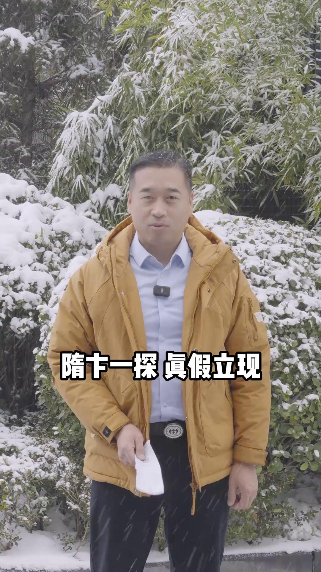 video-poster