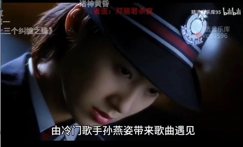 video-poster