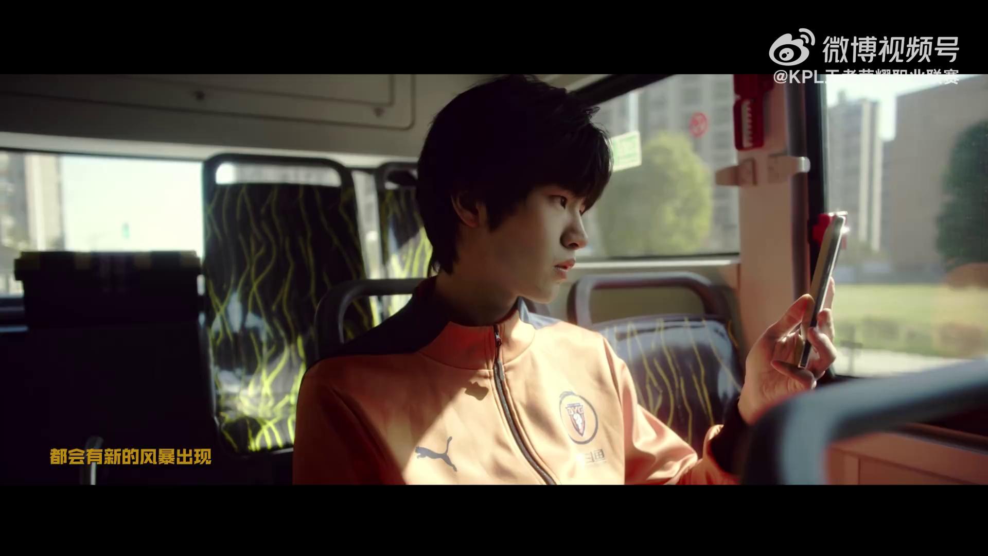 video-poster